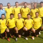 Busto81