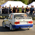 Rally Internazionale dei Laghi, i dieci favoriti sotto la lente