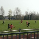 Cairate-Olimpia