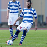 Le pagelle della Pro Patria: bene la difesa, si fatica in avanti