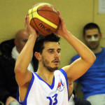 Basket Serie C2 girone C – Cassano torna a vincere, nonostante le assenze