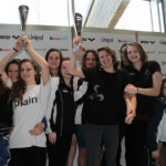 Team Insubrika, la nuova stagione al via. Novità in entrata e in uscita