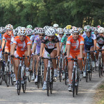 Domenica il Trofeo Binda. Ecco tutte le iniziative collaterali alla corsa in rosa