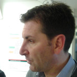 Amaro in bocca per Colombo: "Prestazione non all’altezza, ma alcuni episodi…"