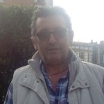 Colombo_vizzola