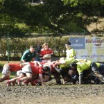 Serie C – Valcuvia ci prova ma Varese dilaga. Tradate ad un passo dall’impresa. Caduta rovinosa per Malpensa
