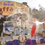 Rivivi le emozione del Rally dei Laghi 2014 con la nostra FOTOGALLERY