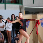 FAB_6741_H