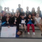 Foto di Gruppo Egna ice emotion