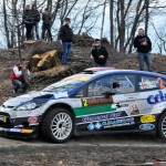 FotoAlquati_RallyLaghi_Freguglia2