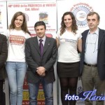 Ciclismo – Presentato il calendario gare, tra conferme e novità