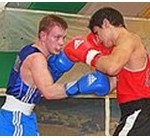 Gallo panthers lauri