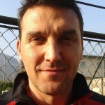 Garzonio_Castellanzese
