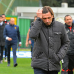 Gautieri_2