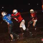 Gorillas – G Team azione