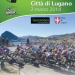 Gran premio lugano 2014 locandina