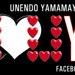 I love UYBA immagine fb