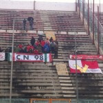 tifosi varese a reggio