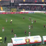 Serie B, Modena-Ternana finisce 3-3