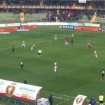 ternana-va