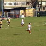 Flash – Calcio, la Berretti del Varese cala il tris