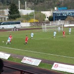 primavera varese pescara
