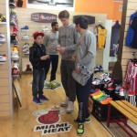 IMG_6310