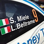 Simone Miele
