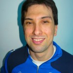 Igor Stella
