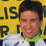 Stop di 18 mesi a Igor Stella! Il CIP subisce e scarica…