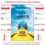 In nome di Marco Pantani libro