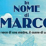 "In nome di Marco", domani la presentazione del libro su Marco Pantani