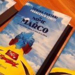 In nome di marco libro pantani