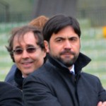 Riunione a Coverciano. D'Aniello: "Verso il modello inglese"