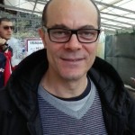 Lavenia_ProVigevano