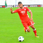 Lazaar 6