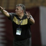 Caccia… al Mondiale – L'ultimo dramma, Italia '90