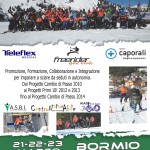 Locandina Bormio 2014 piccola