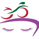 Logo Campionato Italiano donne 2014