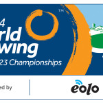 European Rowing 2011 Plovdiv Samsung