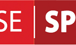 Logo-VaSportTV