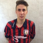 MARZETTA_Angera