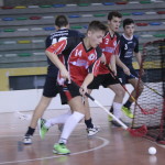 floorball