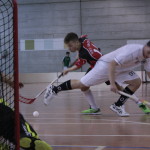 floorball