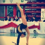Martina Scarsella Ginnastica Varesina 2