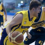 Basket Serie C2 girone C – Super Cislago espugna Garbagnate. Meraviglia: "Migliore partita dell'anno". Il commento sulla 21^ giornata