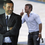 Monte_Soglia