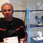 Vieni allo stadio e vinci: è di Arcisate il settimo estratto