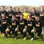 Olimpia