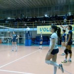Orago – Settimo Torinese B1